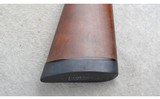 Remington ~ 870 Express Magnum ~ 20 Ga. ~ 2 BBLS - 10 of 10