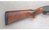 Remington ~ 870 Express Magnum ~ 20 Ga. ~ 2 BBLS - 2 of 10