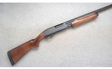 Remington ~ 870 Express Magnum ~ 20 Ga. ~ 2 BBLS - 1 of 10