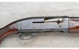 Remington ~ 11- 48 ~ 12 ga. - 3 of 10