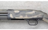 Mossberg ~ 500A ~ 12 Ga. - 8 of 10