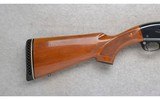 Remington ~ 1100 ~ 12 Ga. ~ 2 BBLS - 2 of 10