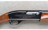 Remington ~ 1100 ~ 12 Ga. ~ 2 BBLS - 3 of 10