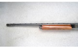 Remington ~ 1100 ~ 12 Ga. ~ 2 BBLS - 7 of 10