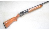 Remington ~ 1100 ~ 12 Ga. ~ 2 BBLS