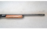 Remington ~ 1100 ~ 12 Ga. ~ 2 BBLS - 4 of 10