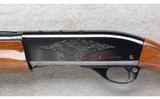 Remington ~ 1100 ~ 12 Ga. ~ 2 BBLS - 8 of 10