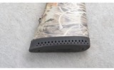 Mossberg ~ 835 Ulti-Mag ~ 12 Ga. - 10 of 10