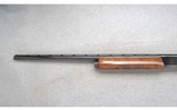 Remington ~ 1100 ~ 12 Ga. ~ 2 BBLS - 7 of 10