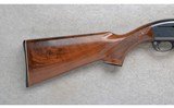 Remington ~ 1100 ~ 12 Ga. ~ 2 BBLS - 2 of 10