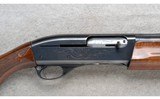 Remington ~ 1100 ~ 12 Ga. ~ 2 BBLS - 3 of 10