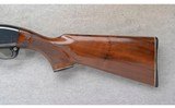 Remington ~ 1100 ~ 12 Ga. ~ 2 BBLS - 9 of 10