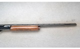 Remington ~ 1100 ~ 12 Ga. ~ 2 BBLS - 4 of 10