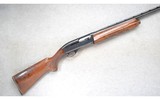 Remington ~ 1100 ~ 12 Ga. ~ 2 BBLS - 1 of 10