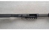 Mossberg ~ 500 ~ 12 Ga. - 5 of 10