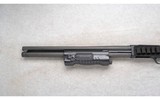 Mossberg ~ 500 ~ 12 Ga. - 7 of 10