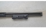 Mossberg ~ 500 ~ 12 Ga. - 4 of 10