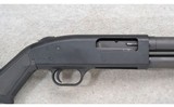 Mossberg ~ 500 ~ 12 Ga. - 3 of 10