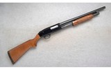 Mossberg ~ 500A ~ 12 Ga. ~ 2 BBLS - 1 of 10