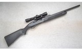 Remington ~ 11-87 Sportsman ~ 20 Ga. - 1 of 10