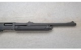 Remington ~ 870 ~ 12 Ga. ~ 2 BBLS - 4 of 10