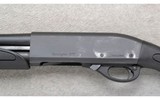 Remington ~ 870 ~ 12 Ga. ~ 2 BBLS - 8 of 10