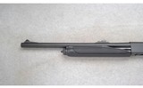 Remington ~ 870 ~ 12 Ga. ~ 2 BBLS - 7 of 10