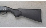 Remington ~ 870 ~ 12 Ga. ~ 2 BBLS - 9 of 10