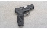 Taurus ~ PT111 G2 A ~ 9mm - 1 of 2