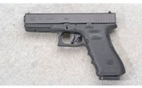 Glock ~ 17 ~ 9mm - 2 of 2