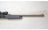 Benelli ~ Super Black Eagle II ~ 12 Ga. ~ 2 BBLS - 4 of 10