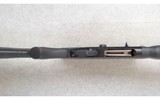 Benelli ~ Super Black Eagle II ~ 12 Ga. ~ 2 BBLS - 5 of 10