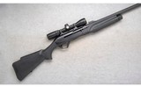 Benelli ~ Super Black Eagle II ~ 12 Ga. ~ 2 BBLS - 1 of 10