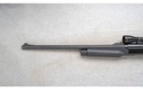 Benelli ~ Super Black Eagle II ~ 12 Ga. ~ 2 BBLS - 7 of 10