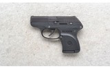 Ruger ~ LCP ~ .380 ACP - 2 of 2