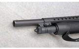 Mossberg ~ 500 ~ 12 Ga. - 6 of 10