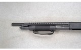 Mossberg ~ 500 ~ 12 Ga. - 7 of 10