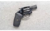 rossi ~ 351 ~ .38 Special - 1 of 2