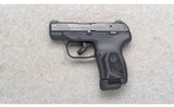 Ruger ~ LCP Max ~ .380 ACP - 2 of 2