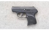 Ruger ~ LCP ~ .380 ACP - 2 of 2