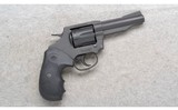 Rock Island Armory ~ 200 ~ .38 Special - 1 of 2