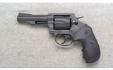 Rock Island Armory ~ 200 ~ .38 Special - 2 of 2