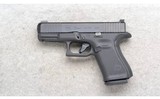 Glock ~ 19 Gen 5 ~ 9mm - 2 of 2