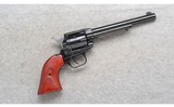 Heritage ~ Rough Rider ~ .22 Cal. - 1 of 2