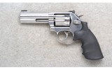 Smith & Wesson ~ 617-6 ~ .22 LR - 2 of 2