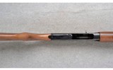 Remington ~ 740 Woodsmaster ~ .30-06 Sprg. - 5 of 10