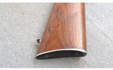 Remington ~ 740 Woodsmaster ~ .30-06 Sprg. - 10 of 10