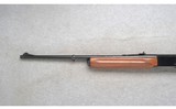 Remington ~ 740 Woodsmaster ~ .30-06 Sprg. - 7 of 10