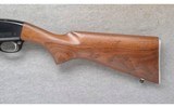 Remington ~ 740 Woodsmaster ~ .30-06 Sprg. - 9 of 10