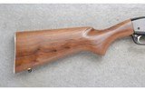 Remington ~ 740 Woodsmaster ~ .30-06 Sprg. - 2 of 10